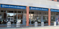 municipio di Villaverla