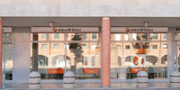 municipio di Villaverla