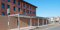municipio di Villaverla
