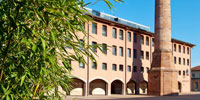 municipio di Villaverla