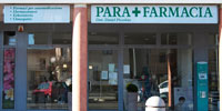 municipio di Villaverla