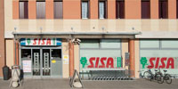 municipio di Villaverla